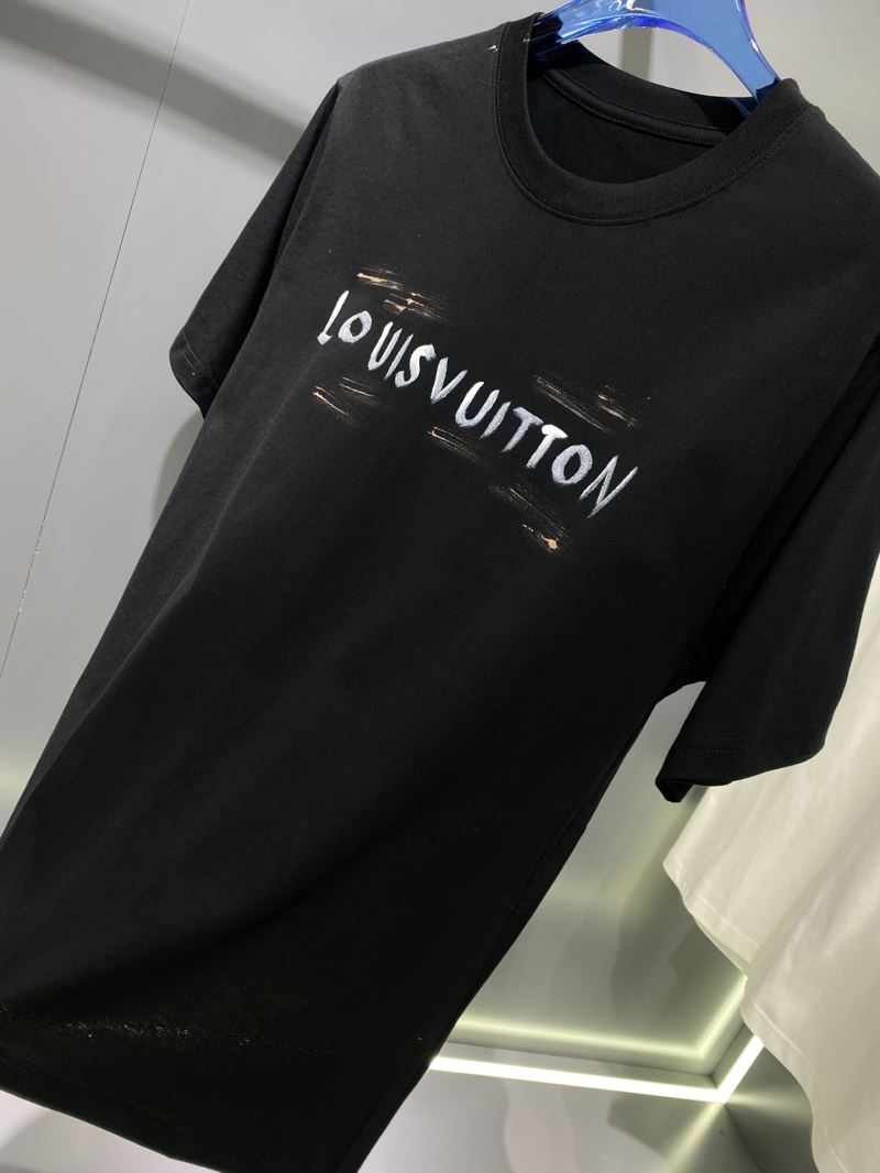 Louis Vuitton T-Shirts